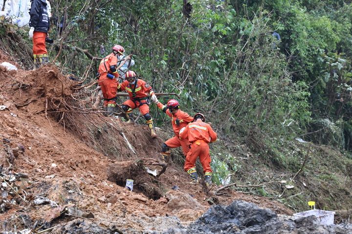 ����׹���¹���Ѱ�ѾȽ�����Ρ��ѵ����ģ�