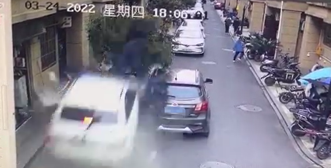 ʹ�ģ�����һ�γ��������е����һ�����ˣ�����ͨ������