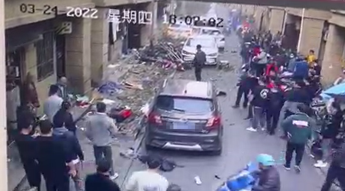 ʹ�ģ�����һ�γ��������е����һ�����ˣ�����ͨ������