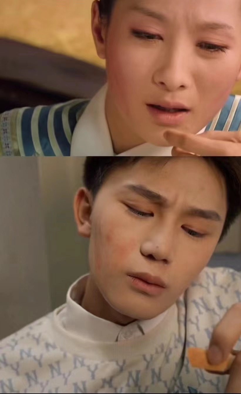 ��ѧ����У��ģ��&ldquo;��ִ�&rdquo;��İ����ݣ����ѣ������ı���