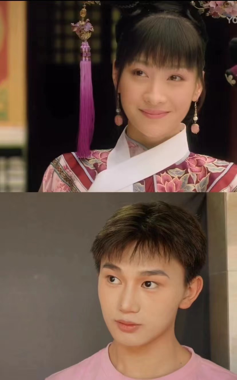 ��ѧ����У��ģ��&ldquo;��ִ�&rdquo;��İ����ݣ����ѣ������ı���