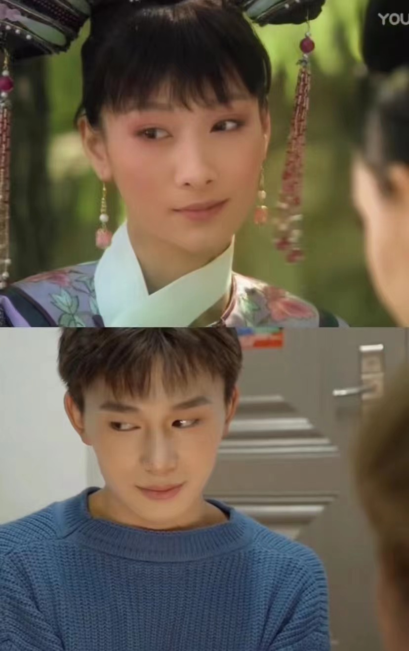 ��ѧ����У��ģ��&ldquo;��ִ�&rdquo;��İ����ݣ����ѣ������ı���