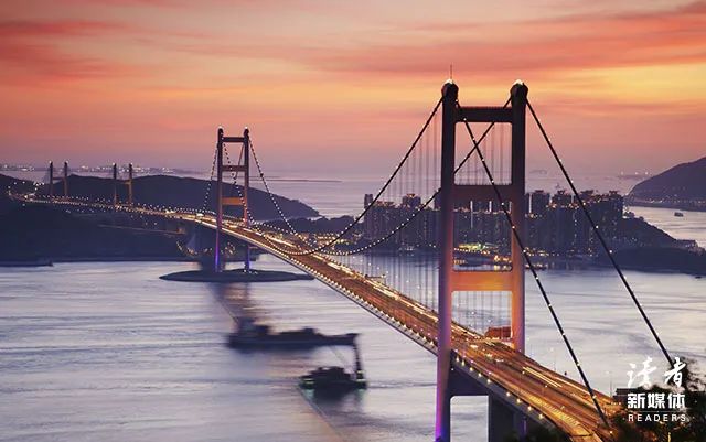 一个人痛苦的根源：想太多、输不起、放不下