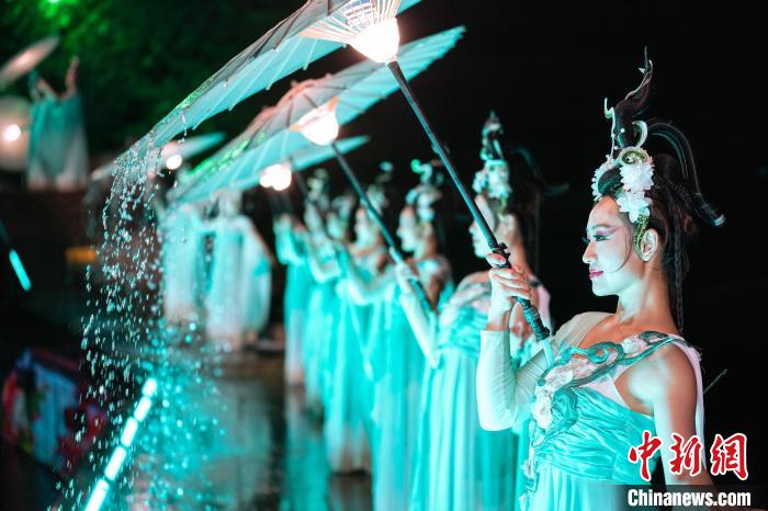 ������ѧ��Ϸ����Ϧ����Ϫ������ ���������ݳ��汾