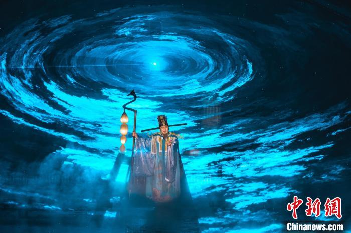 ������ѧ��Ϸ����Ϧ����Ϫ������ ���������ݳ��汾