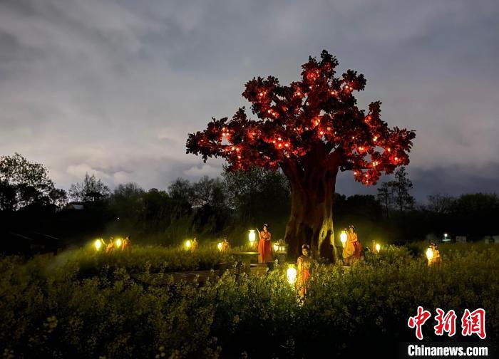 ������ѧ��Ϸ����Ϧ����Ϫ������ ���������ݳ��汾