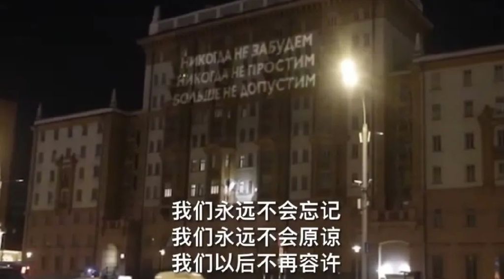 ����ƽ��23��ǰ�ǳ������ը��ս�������˸ü�ȡʲô��ѵ��