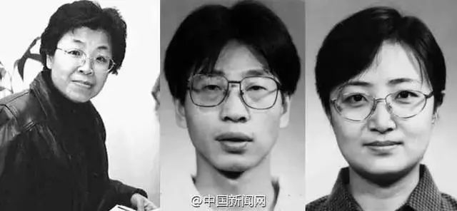 ����ƽ��23��ǰ�ǳ������ը��ս�������˸ü�ȡʲô��ѵ��