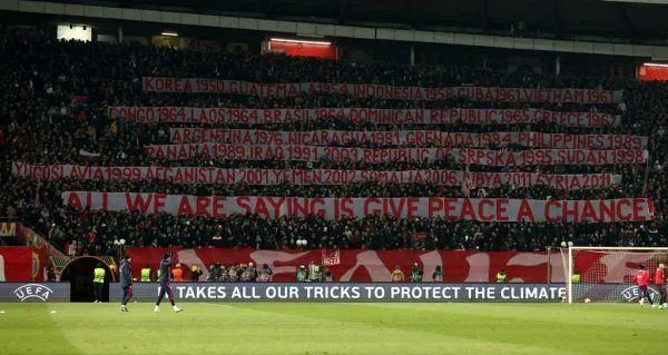 ����ƽ��23��ǰ�ǳ������ը��ս�������˸ü�ȡʲô��ѵ��