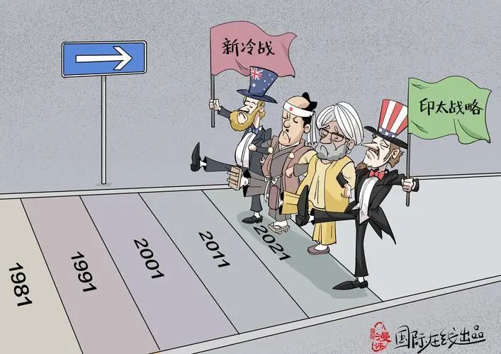 ����ƽ��23��ǰ�ǳ������ը��ս�������˸ü�ȡʲô��ѵ��