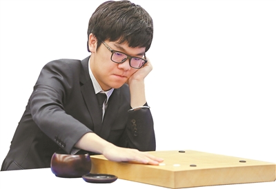 手机象棋软件哪个最好(AI在棋坛“大行其道”颠覆传统)