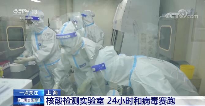 �¾���������ͻ�����⡱�£���ο����й����÷�չĿ�ꣿ