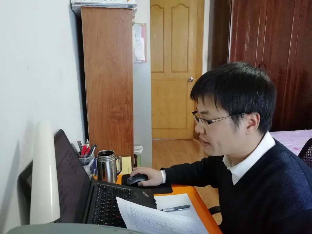 天津大学生直播群（同学们）