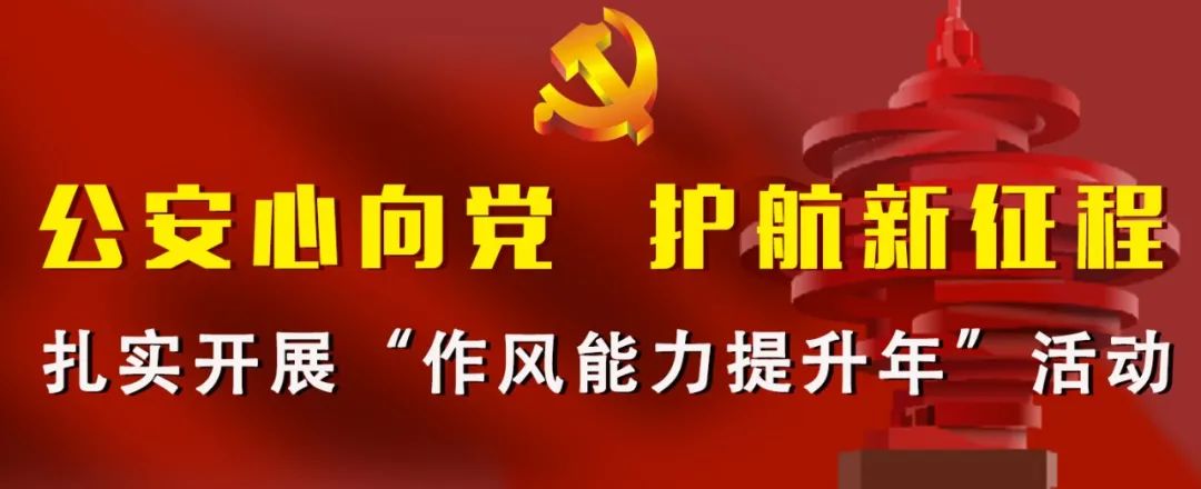 新型冠状病毒肺炎疫情情况 青岛188处核酸检测采样点公布！
