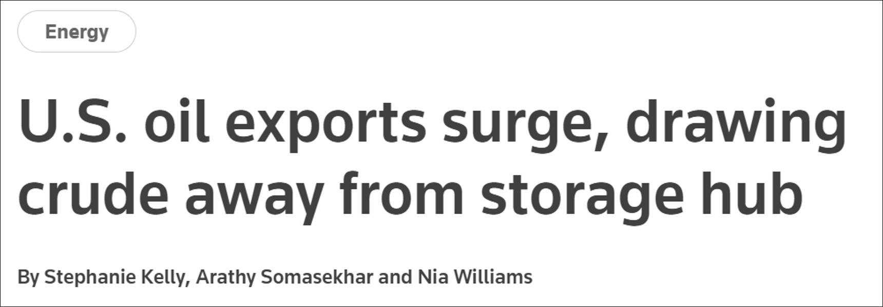 Ӣý�����ڳ�ͻ����������ԭ�ͳ���������