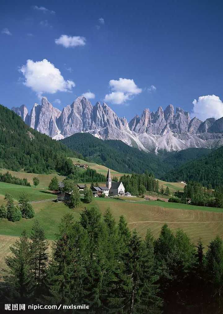 形容学校好的词语（青未了）