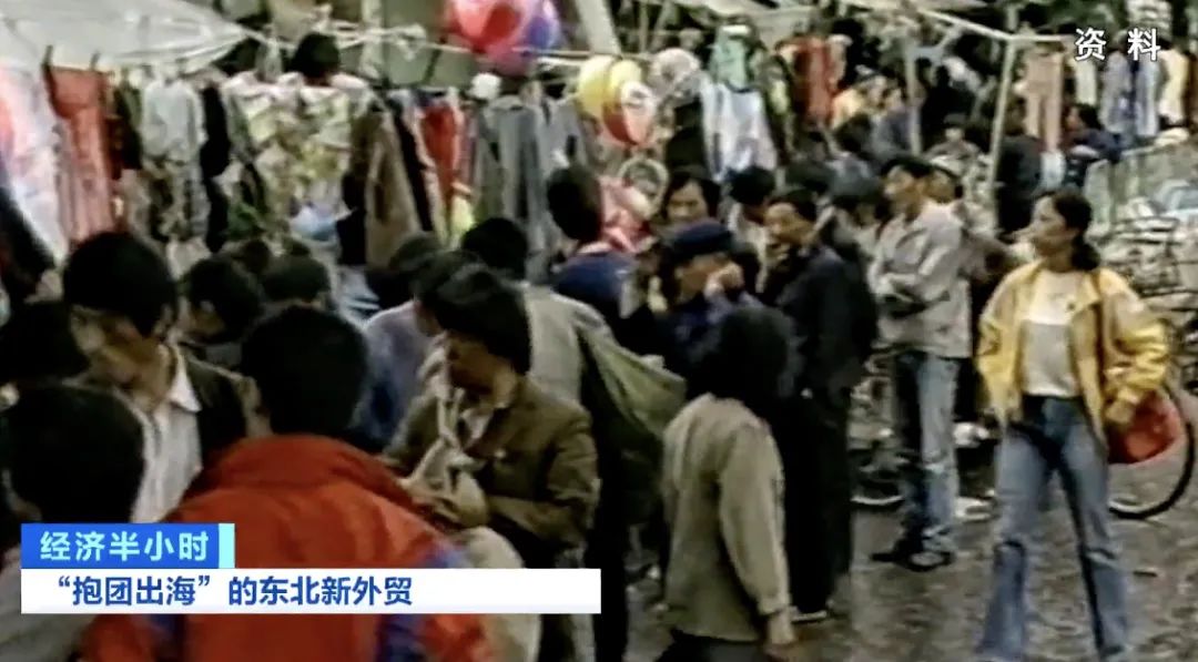 家庭作坊,家庭作坊加工项目有哪些