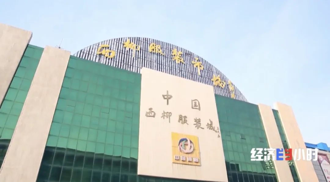家庭作坊,家庭作坊加工项目有哪些