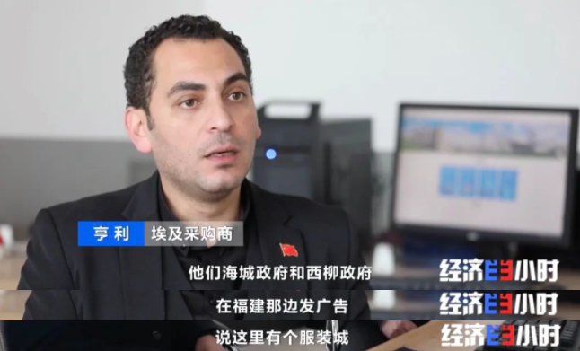家庭作坊,家庭作坊加工项目有哪些