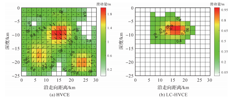 《测绘学报》2022年第3期目录