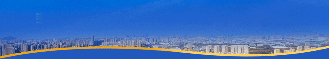 合肥徽商职业学院地址（这样防控）