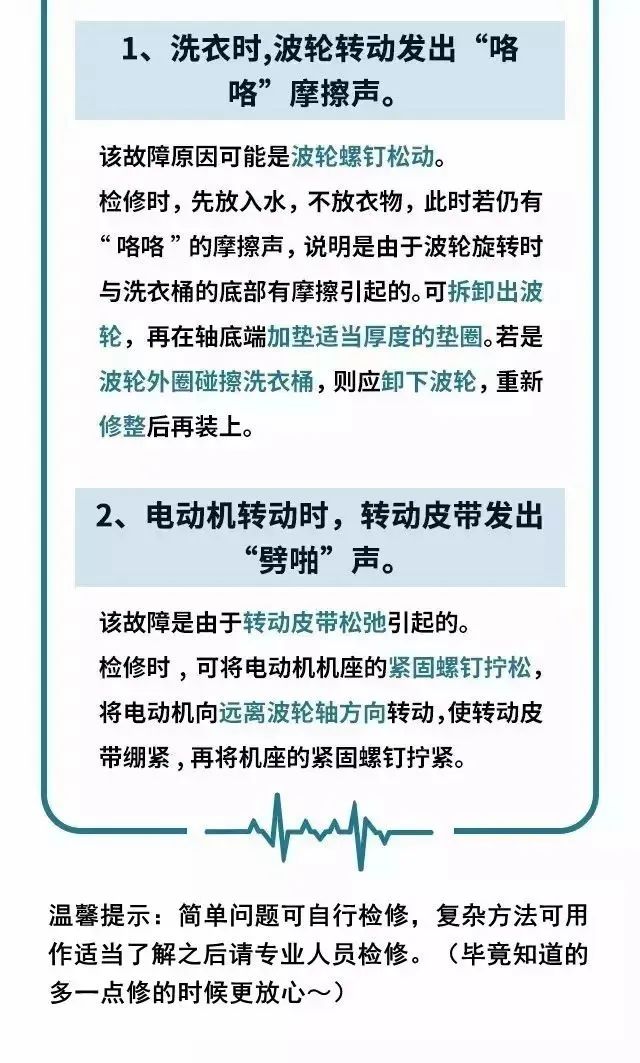 太吵了！每天晚上二马路都会发出“咣当”声，简直让人抓狂