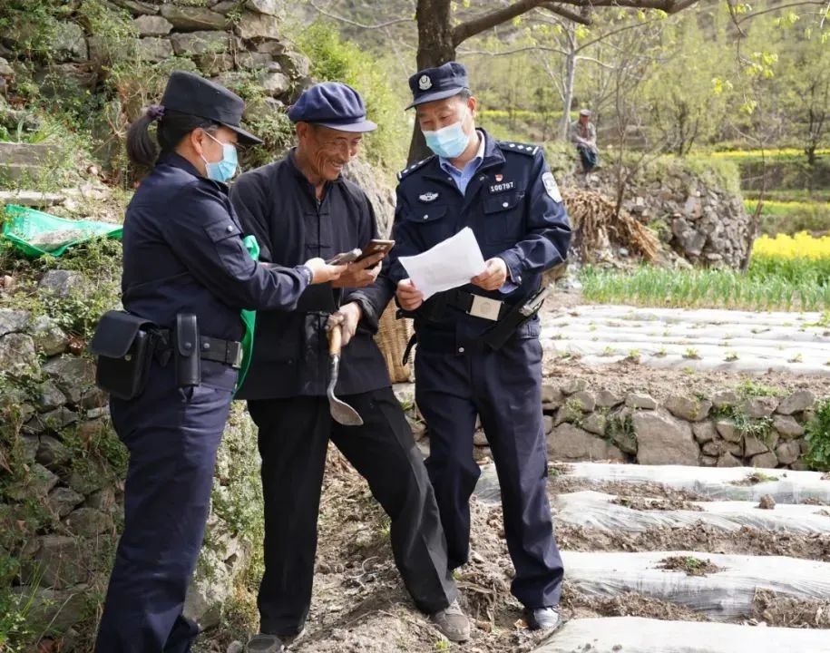 最易中招的八类骗局，一定要警惕！