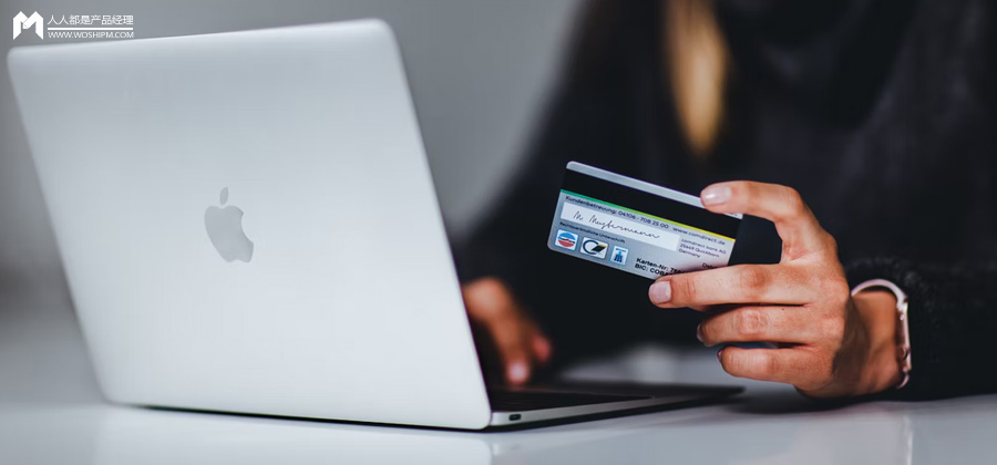 简单聊聊电商系统的订单号生成规则