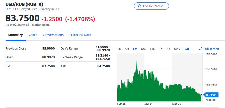 ��¬�����������������������ϯ������������ʳ��ԭ�͵ȣ����������¬���ع���Ԫծȯ