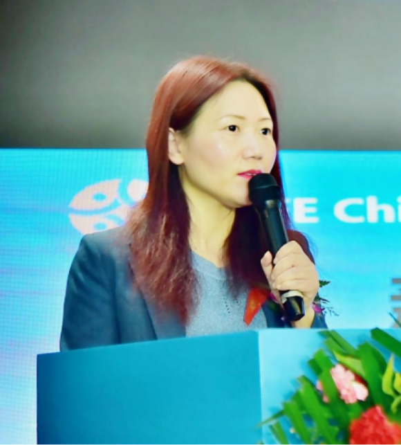 中央財經大學陳端：元宇宙從理念上引領金融場景重塑與生態重構