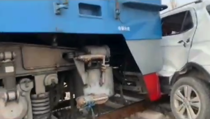 河北廊坊交通事故,河北廊坊交通事故赔偿标准
