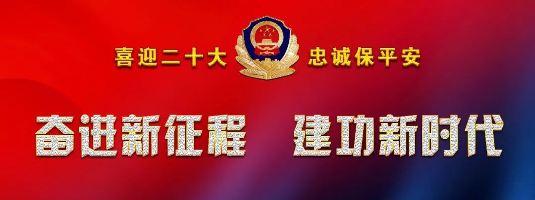 《信访工作条例》5月1日起施行，这些重点必须了解