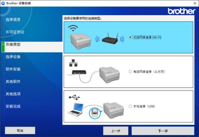 兄弟B7535DW评测：这才是职场人想要的打印机