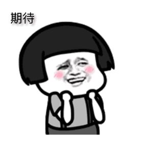 2022年广西艺术学校招生简章