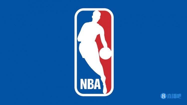 nba21为什么会绿屏幕(官方：NBA 2K23夏季联赛将于7月7日至17日进行 30支球队均参加)