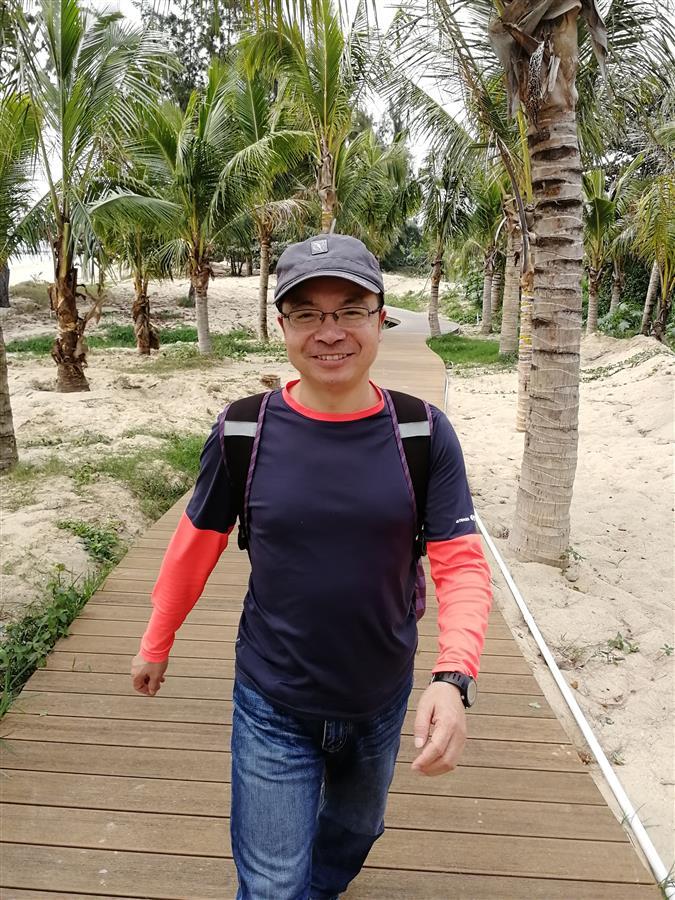 �Ի��½�IBBY�������人���һƴ�����&ldquo;��ͯ��ѧ��һ��ɽ���Ҿ�����һ��������&rdquo;