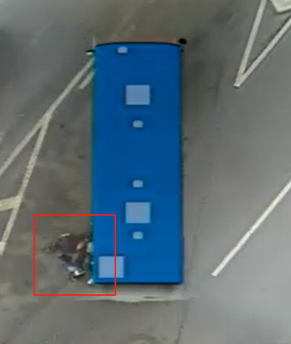 ů��һĻ���綯���˿ͱ�ѹ��ʮ�˺���̧�����������ݽ����¾�