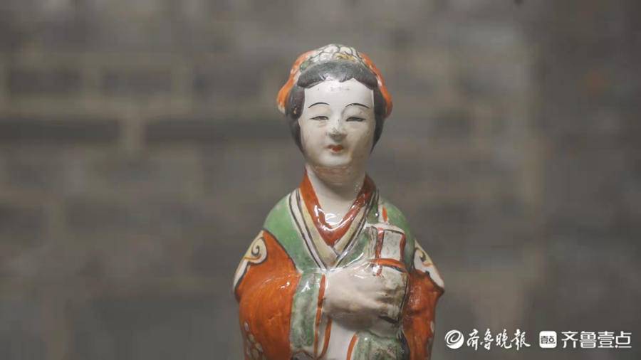 ɽ������ح����Ҥ���̲������ִ�Ԫ�أ���&ldquo;��ʷ�Ĳʺ�&rdquo;��������