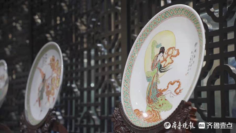 ɽ������ح����Ҥ���̲������ִ�Ԫ�أ���&ldquo;��ʷ�Ĳʺ�&rdquo;��������