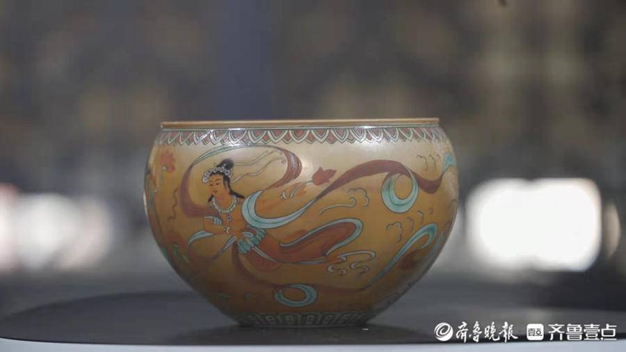 ɽ������ح����Ҥ���̲������ִ�Ԫ�أ���&ldquo;��ʷ�Ĳʺ�&rdquo;��������