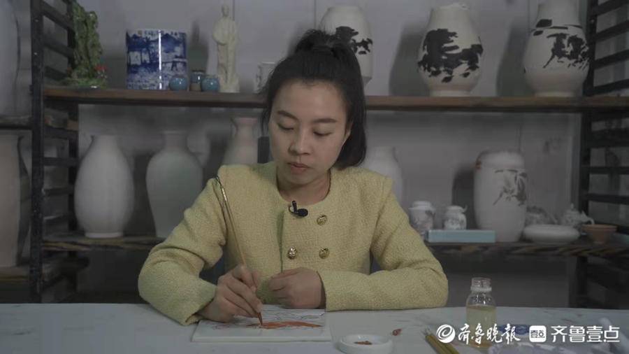 ɽ������ح����Ҥ���̲������ִ�Ԫ�أ���&ldquo;��ʷ�Ĳʺ�&rdquo;��������