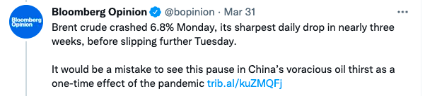 ��������й�ʯ�͡�����̰����в���򡱣������������