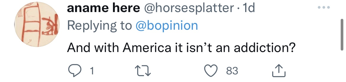 ��������й�ʯ�͡�����̰����в���򡱣������������