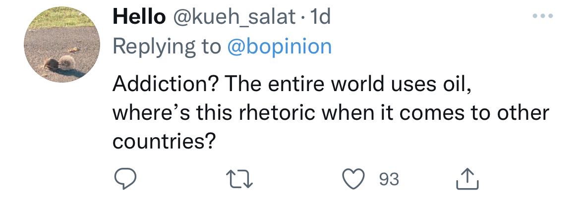 ��������й�ʯ�͡�����̰����в���򡱣������������