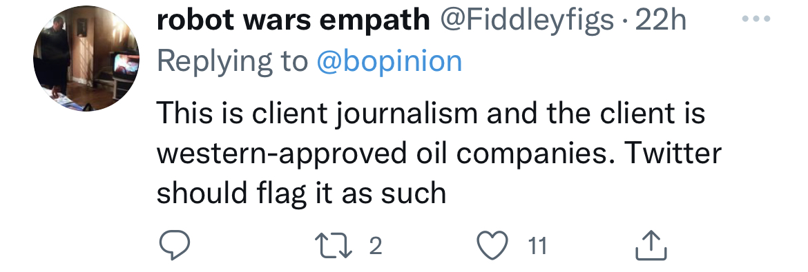 ��������й�ʯ�͡�����̰����в���򡱣������������