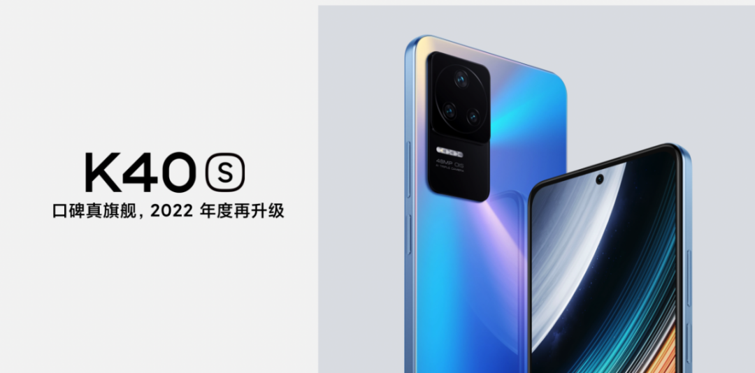 618千元手机选什么？机型推荐来了