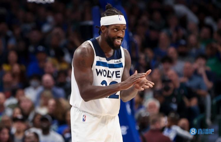 还没浪完？贝弗利：在最喜欢的摩纳哥遇到最喜欢的歌手Future