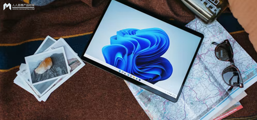 oa怎么注册（关于运营的工作流程与规范）