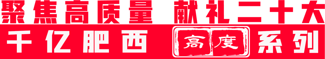 ʡ̼кͻط
