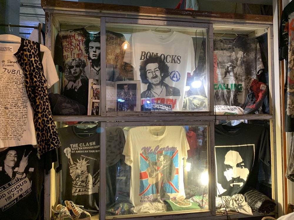 三个中国女孩泰国幻想漂流